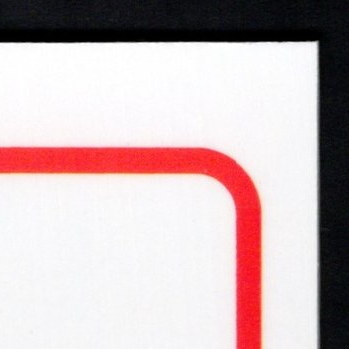 Back · Top Right