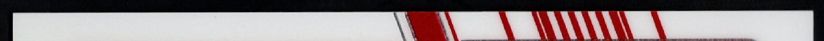 right edge
