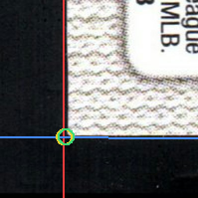 Back · Bottom Left