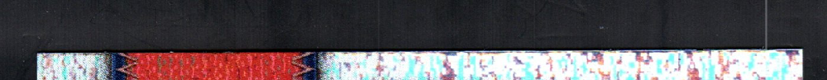 top edge