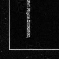 Back · Bottom Left