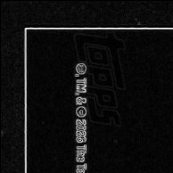 Back · Top Left