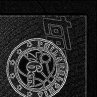 Back · Top Right
