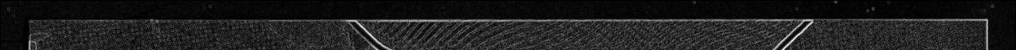right edge