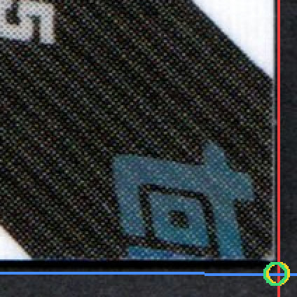 Back · Bottom Right