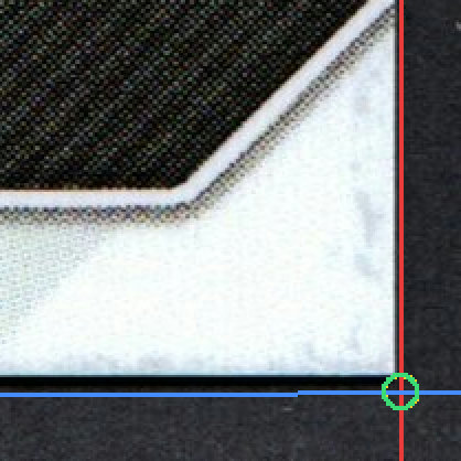 Front · Bottom Right