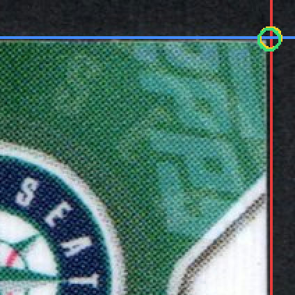 Back · Top Right