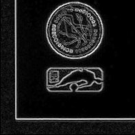 Back · Bottom Left
