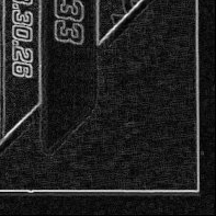 Back · Bottom Right