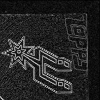 Back · Top Right