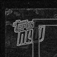 Front · Top Left