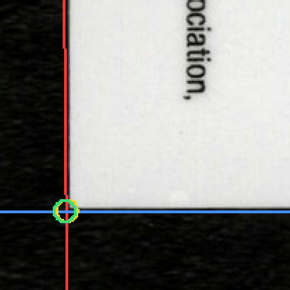 Back · Bottom Left