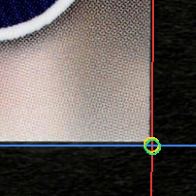 Front · Bottom Right