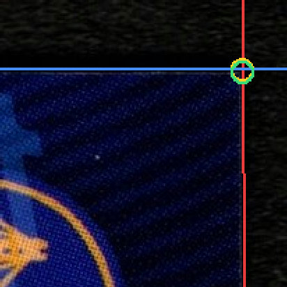 Back · Top Right