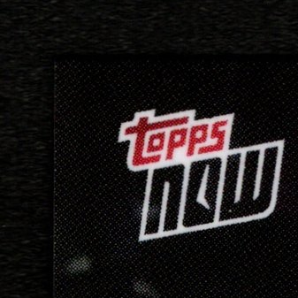 Front · Top Left