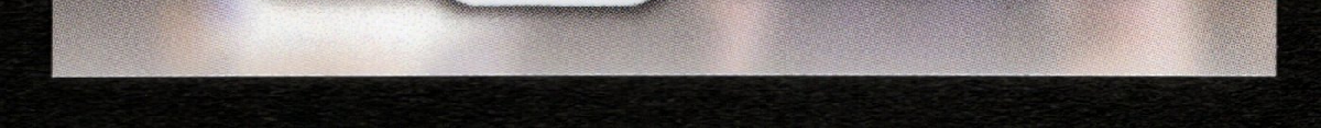 bottom edge