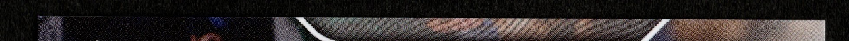 right edge