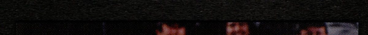 top edge