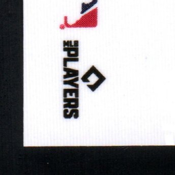 Back · Bottom Left