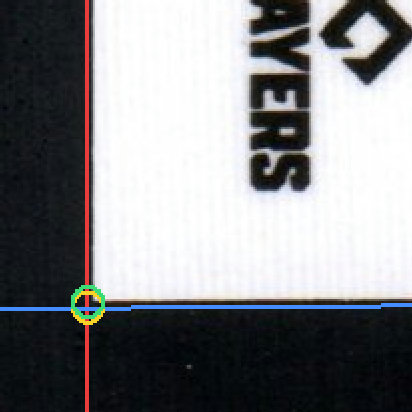 Back · Bottom Left