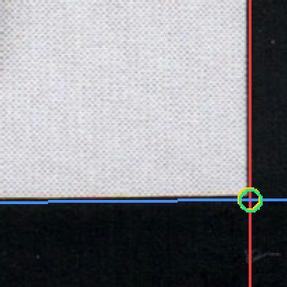 Back · Bottom Right