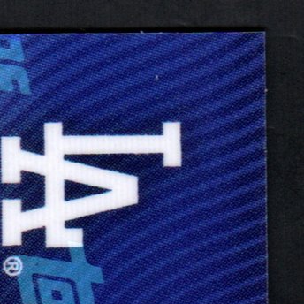 Back · Top Right