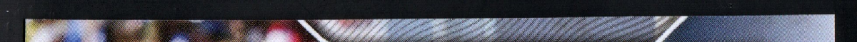 right edge