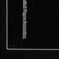 Back · Bottom Left