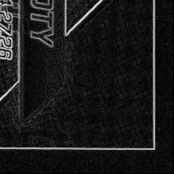 Back · Bottom Right