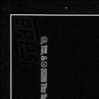 Back · Top Left