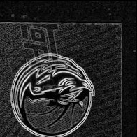 Back · Top Right