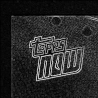 Front · Top Left