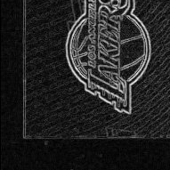 Back · Bottom Left