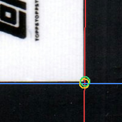 Back · Bottom Right