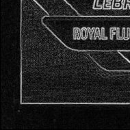 Front · Bottom Left