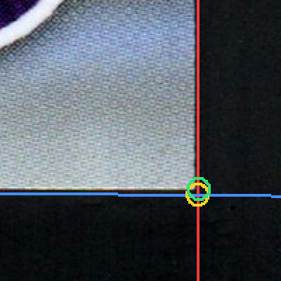 Front · Bottom Right