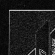 Back · Top Left