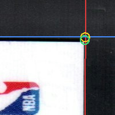 Back · Top Right