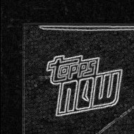Front · Top Left