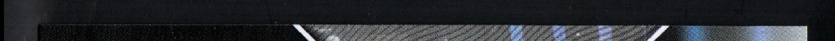 right edge