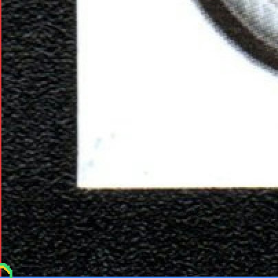 Back · Bottom Left