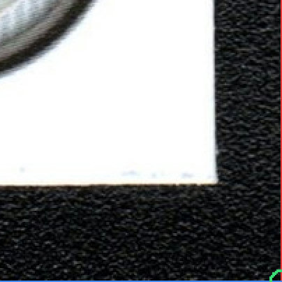 Back · Bottom Right