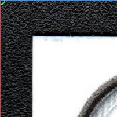 Back · Top Left