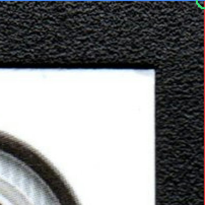 Back · Top Right