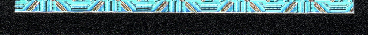 bottom edge