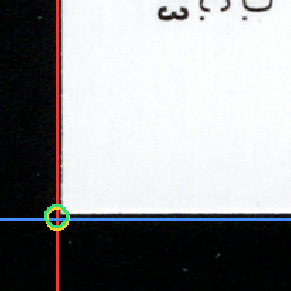 Back · Bottom Left