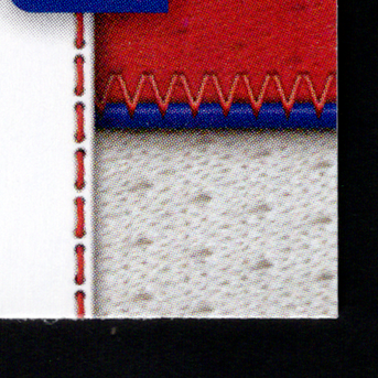 Back · Bottom Right