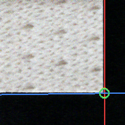 Back · Bottom Right