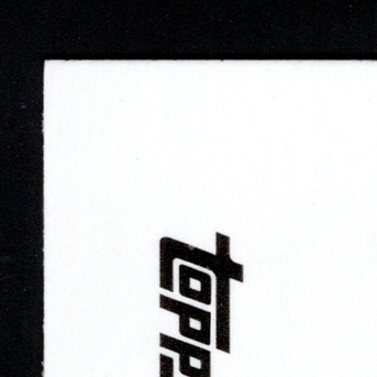 Back · Top Left