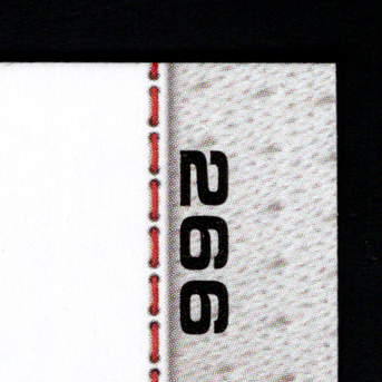 Back · Top Right